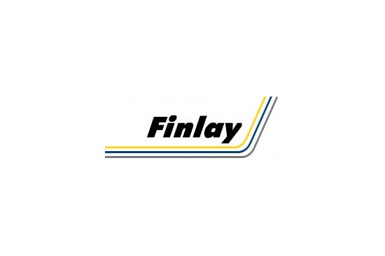 Finlay J-1480