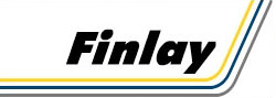 Finlay Italiana logo